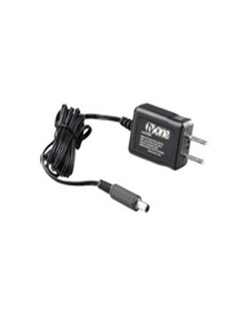 Adaptateur d’alimentation pour DVR 5V - 2A